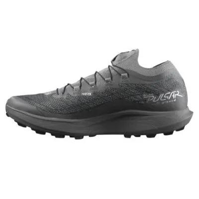 Salomon S/Lab Pulsar Soft Ground