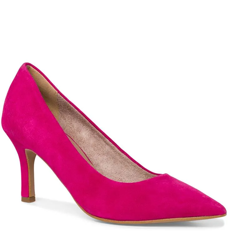 Salón Tamaris 22434 Fucsia