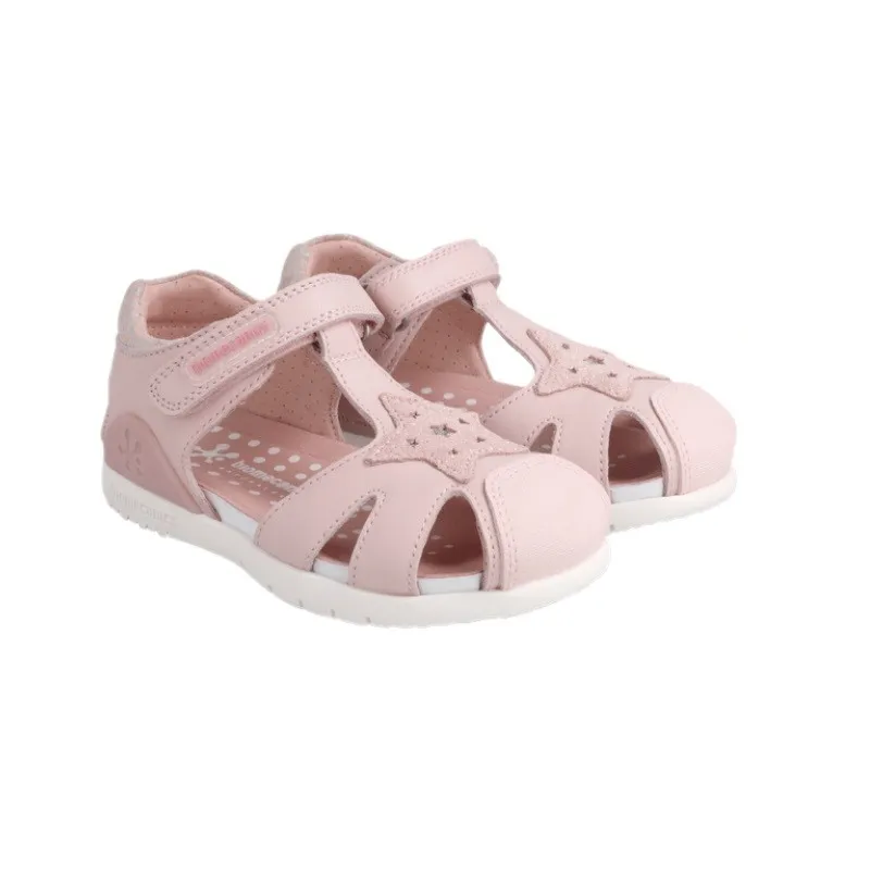 Sandalia Biomecanics Estrella Dalia 222203
