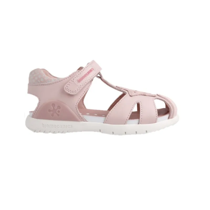 Sandalia Biomecanics Estrella Dalia 222203