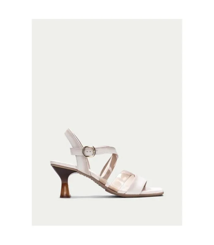 Sandalia Hispanitas HV221815
