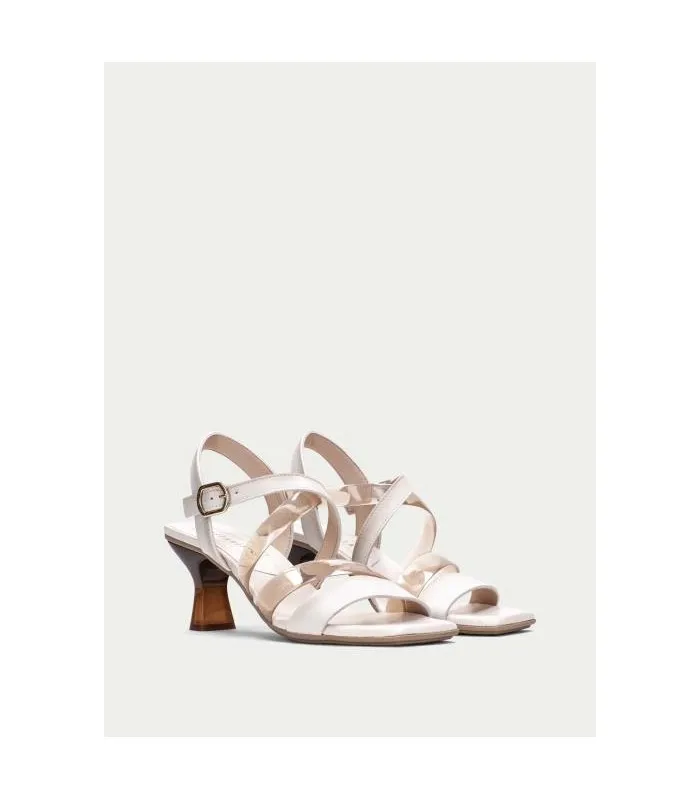 Sandalia Hispanitas HV221815