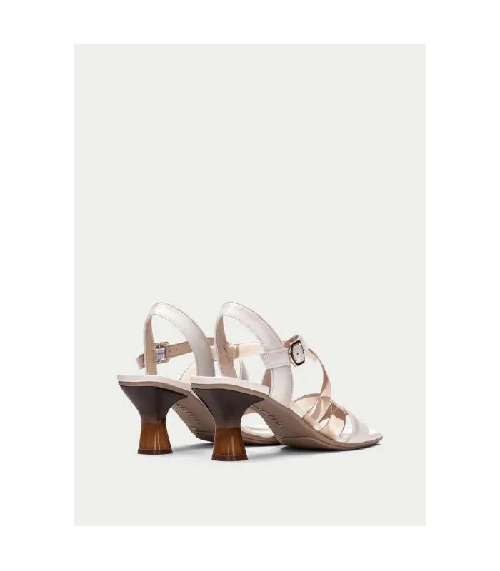 Sandalia Hispanitas HV221815
