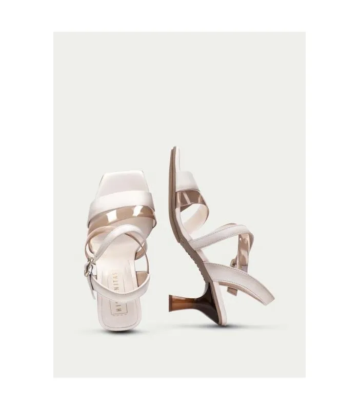 Sandalia Hispanitas HV221815