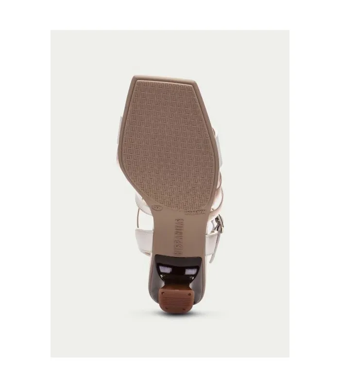 Sandalia Hispanitas HV221815