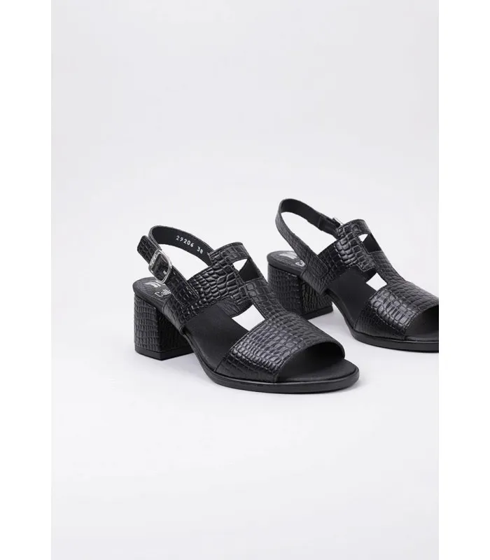 Sandalia Miss Callaghan 29206