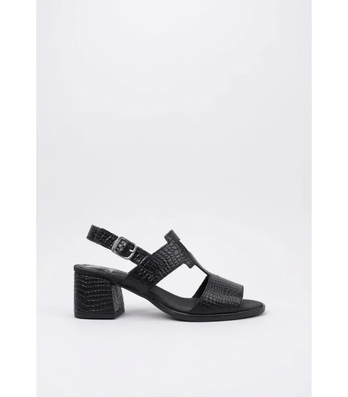 Sandalia Miss Callaghan 29206