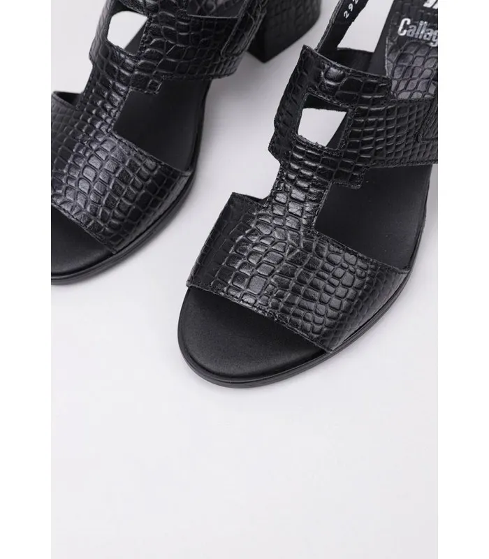 Sandalia Miss Callaghan 29206
