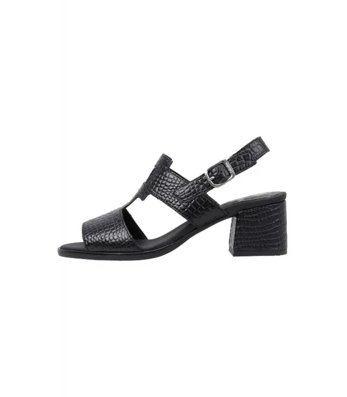 Sandalia Miss Callaghan 29206