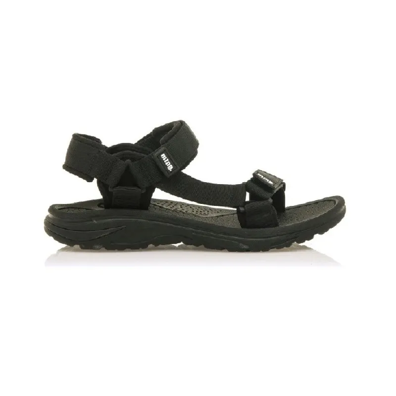 Sandalia Mustang Solana 84660