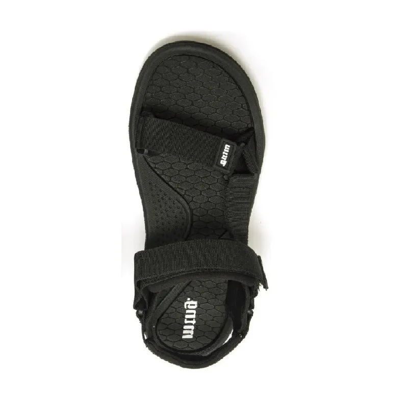Sandalia Mustang Solana 84660