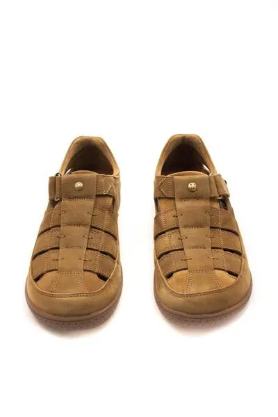 sandalia panama jack meridian basics c5 vison
