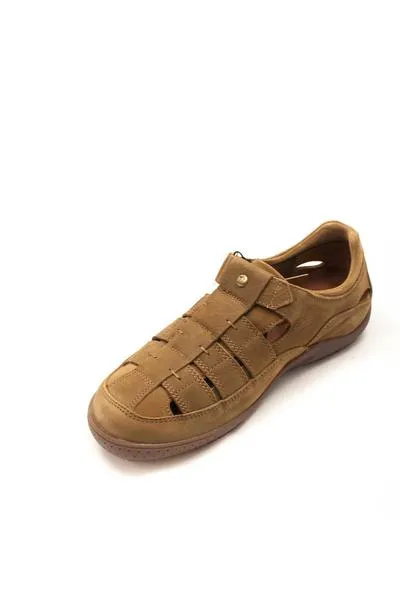 sandalia panama jack meridian basics c5 vison