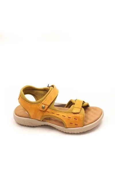 sandalia panama jack nilo basics b12 grass vintage