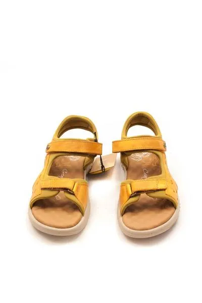sandalia panama jack nilo basics b12 grass vintage