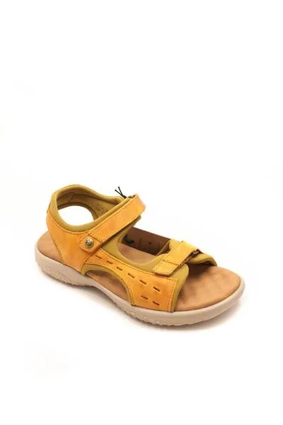 sandalia panama jack nilo basics b12 grass vintage