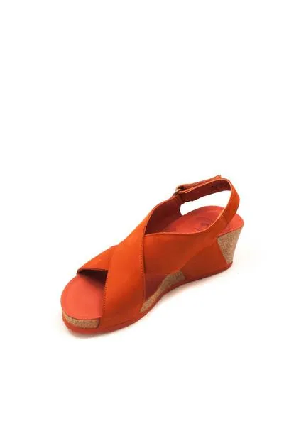 sandalia panama jack valeska basics b5 teja