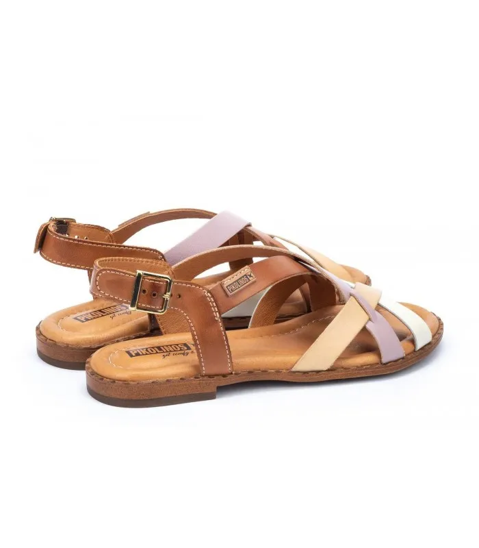 SANDALIA PIKOLINOS W0X0556