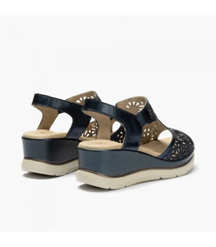 Sandalia Pitillos 1330