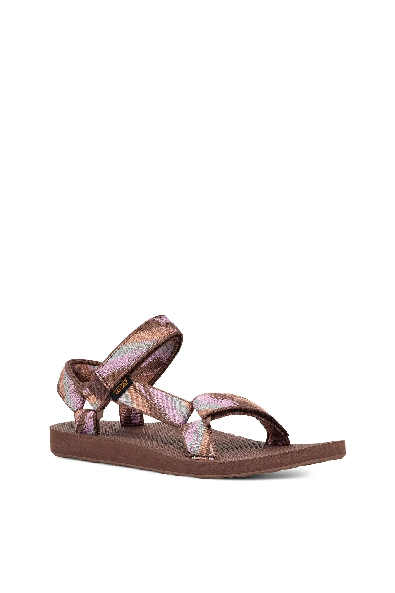 Sandalia W Original Universal