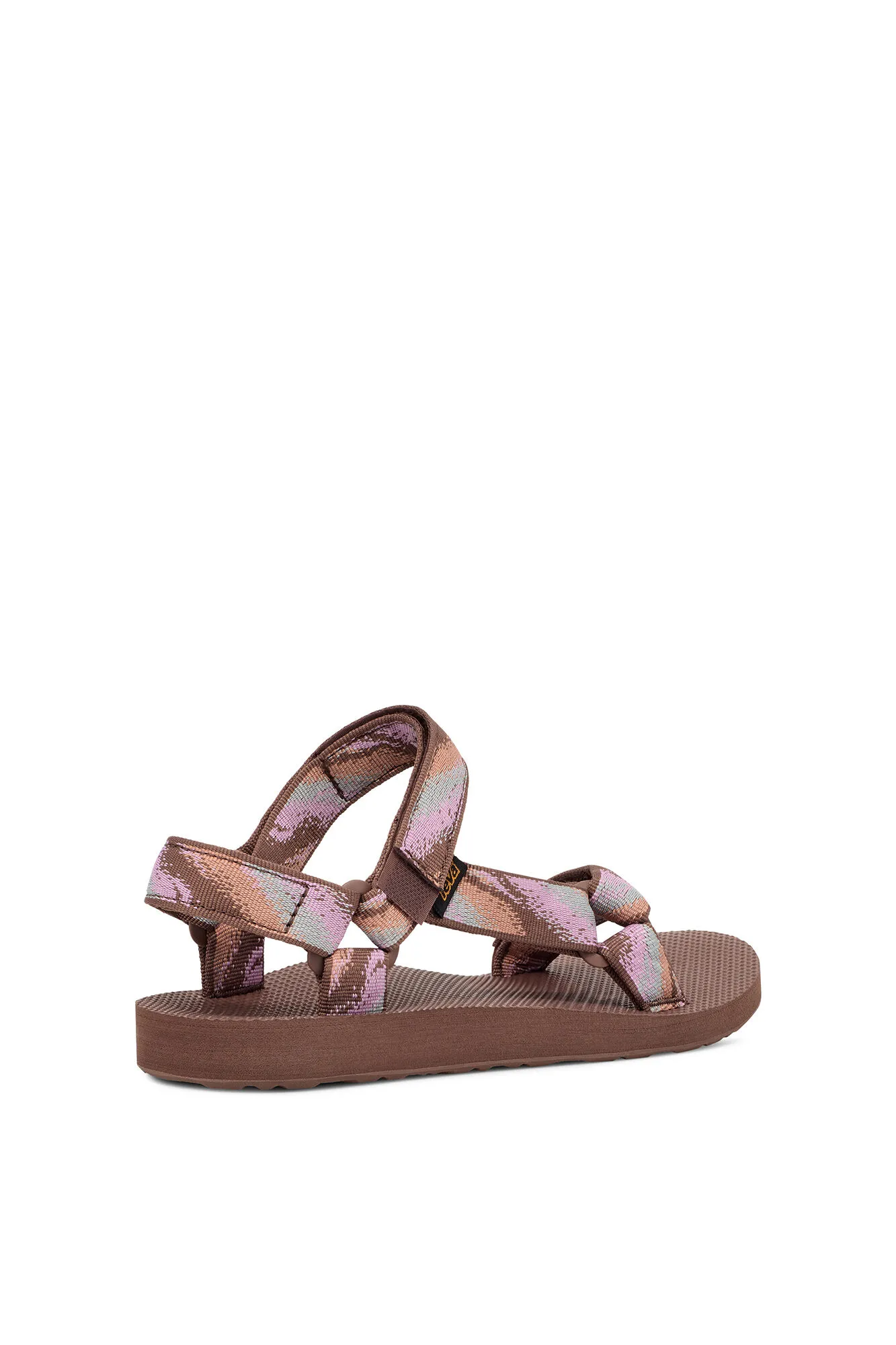 Sandalia W Original Universal