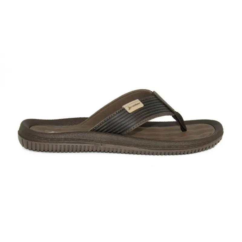 Sandalias caballero 81081 Raider Ipanema