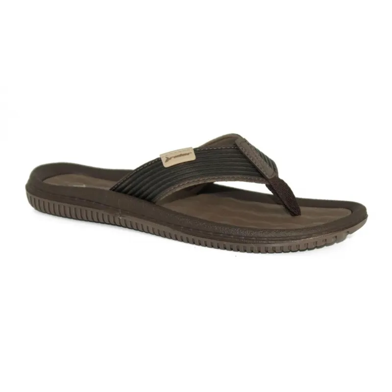 Sandalias caballero 81081 Raider Ipanema