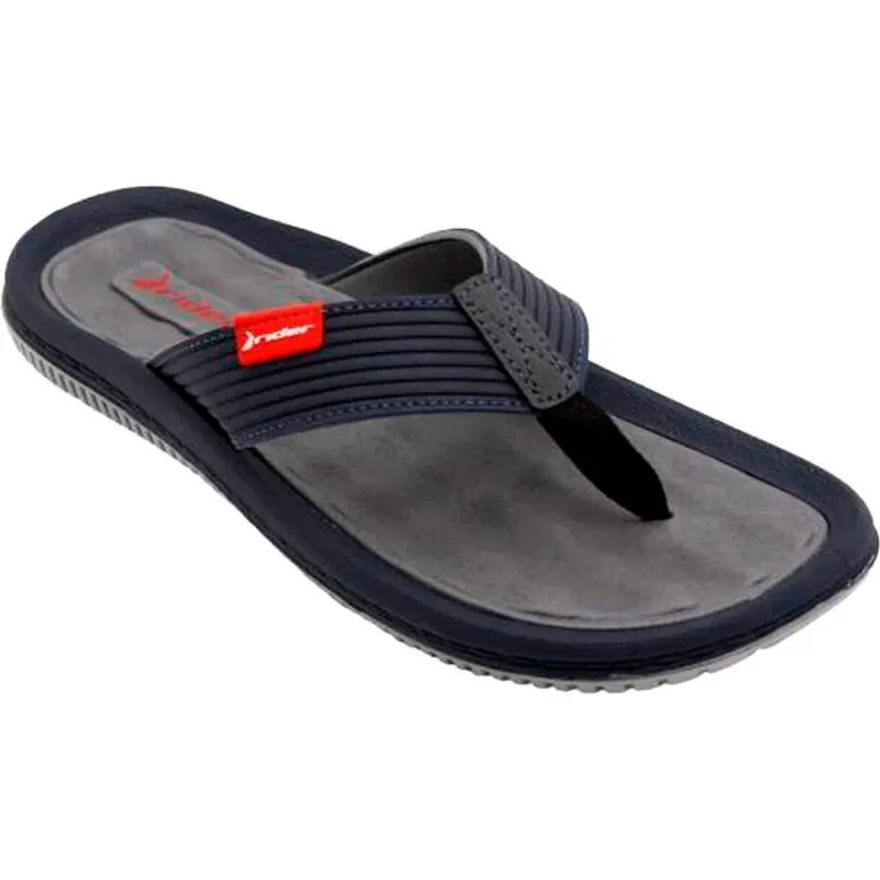 Sandalias caballero 81081 Raider Ipanema