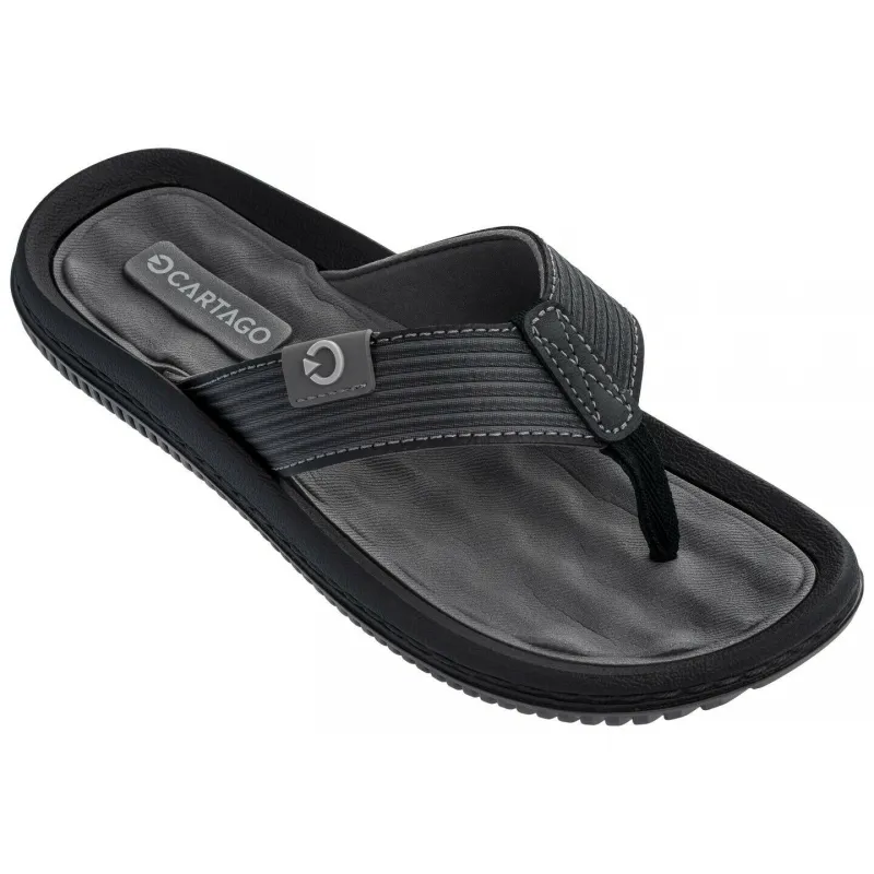Sandalias caballero 81081 Raider Ipanema