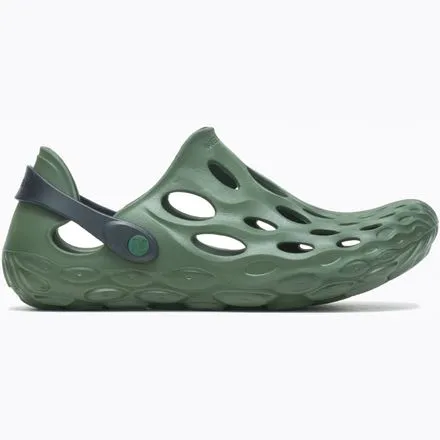 Sandalias Hombre Hydro Moc
