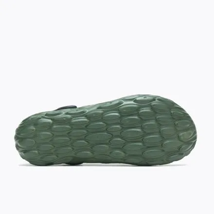 Sandalias Hombre Hydro Moc