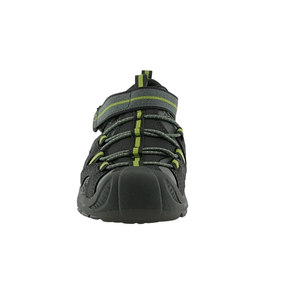 Sandalias Merrell Hydro 2 Verde