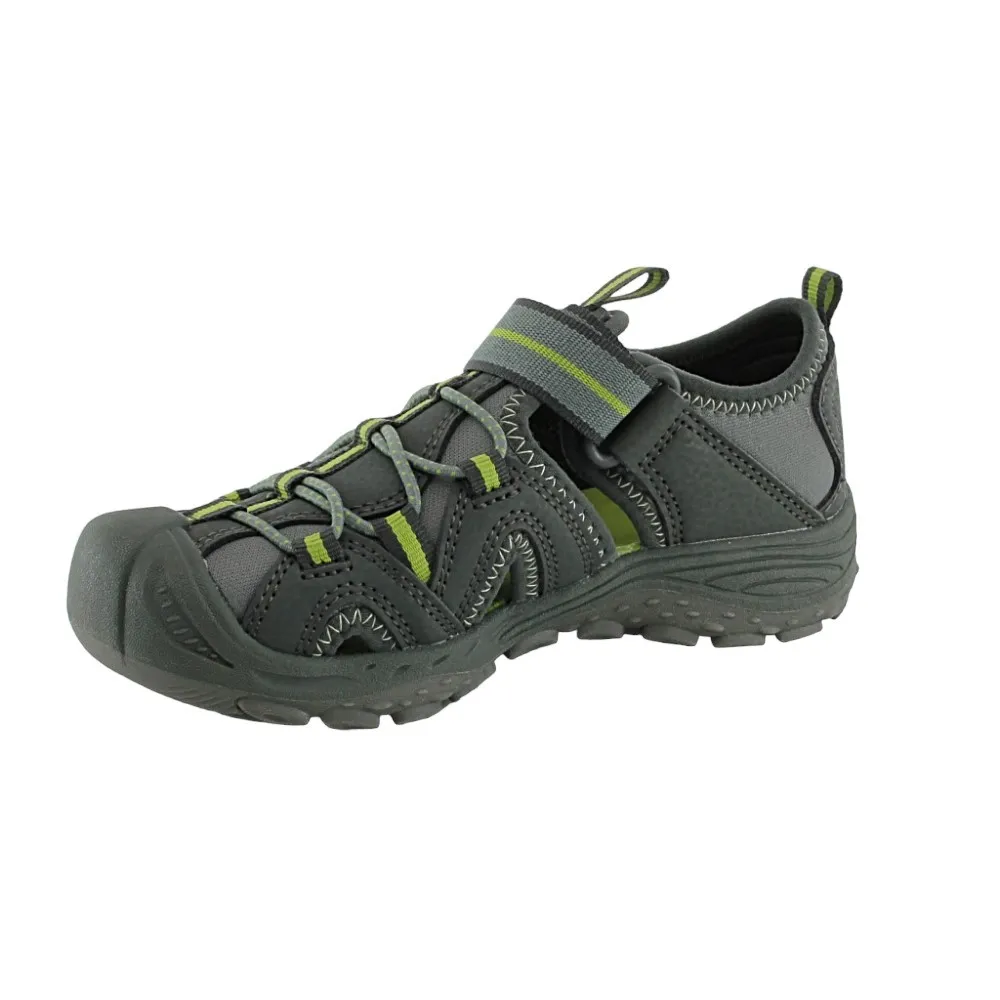 Sandalias Merrell Hydro 2 Verde