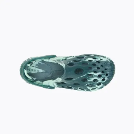 Sandalias Mujer Hydro Moc Elements