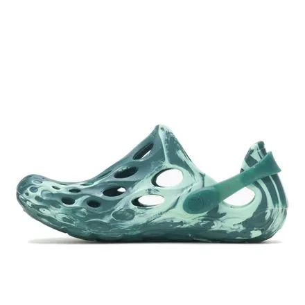 Sandalias Mujer Hydro Moc Elements