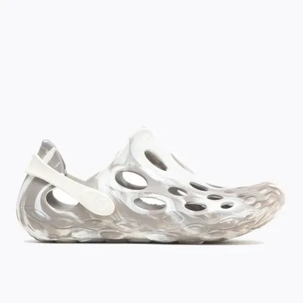 Sandalias Mujer Hydro Moc