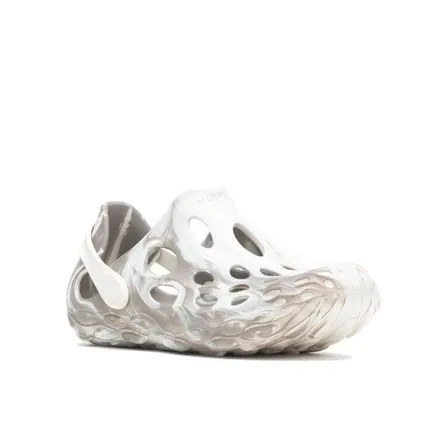 Sandalias Mujer Hydro Moc