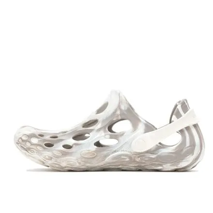 Sandalias Mujer Hydro Moc