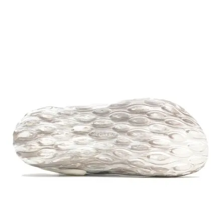 Sandalias Mujer Hydro Moc