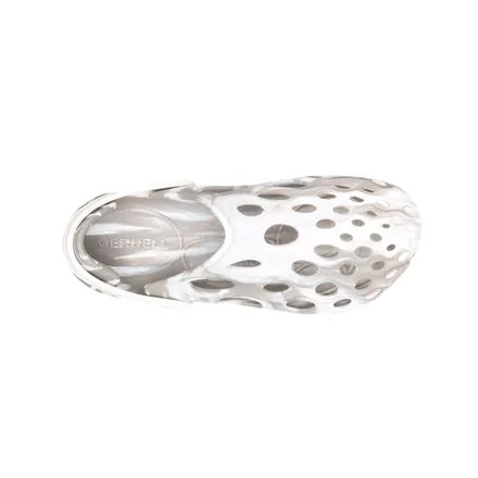 Sandalias Mujer Hydro Moc