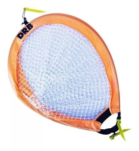 Set Mini Arcos Futbol Dribbling Plegable Dfdvvz002 Empo2000