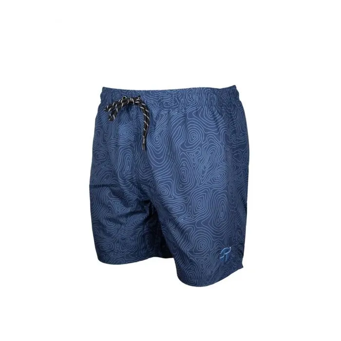 Short de Baño Topper