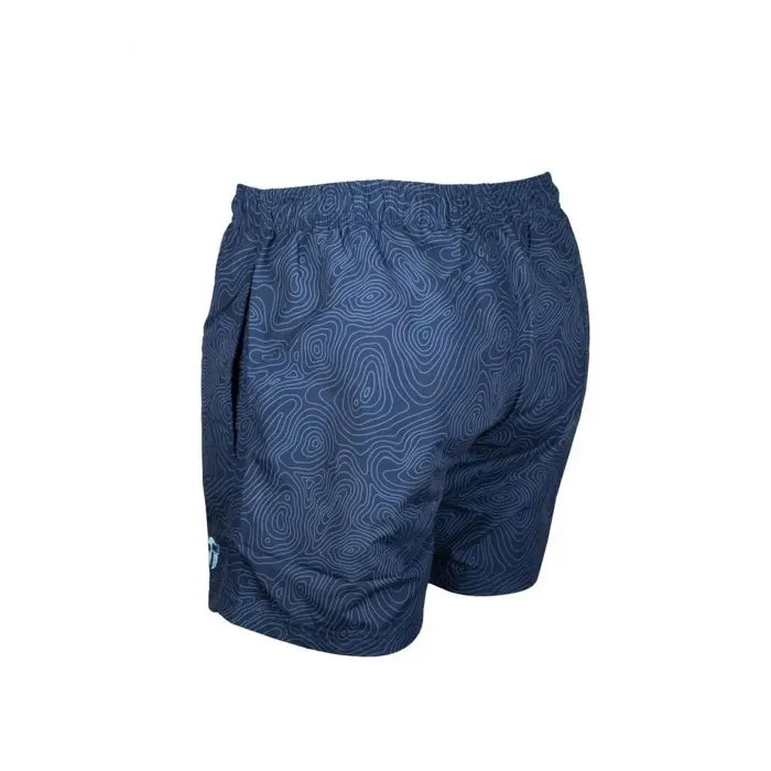 Short de Baño Topper