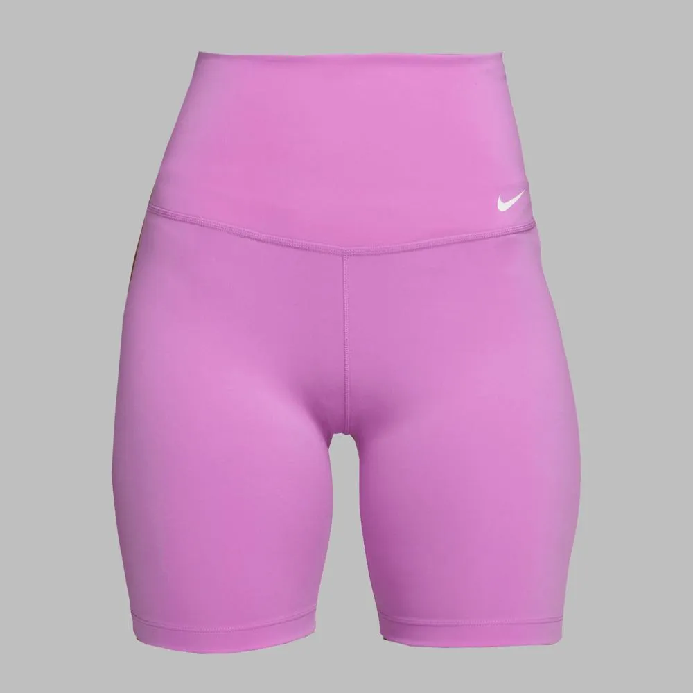SHORT NIKE DRIFIT ONE MUJER