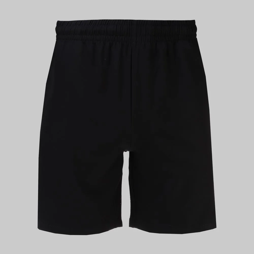 Short Onboard Dessert Pro Hombre