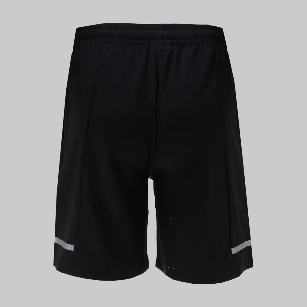 Short Onboard Dessert Pro Hombre