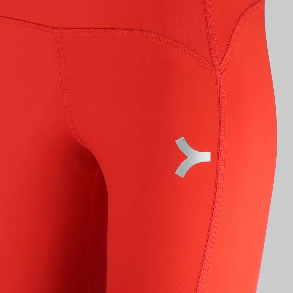 Short Onboard Euforia Biker Mujer