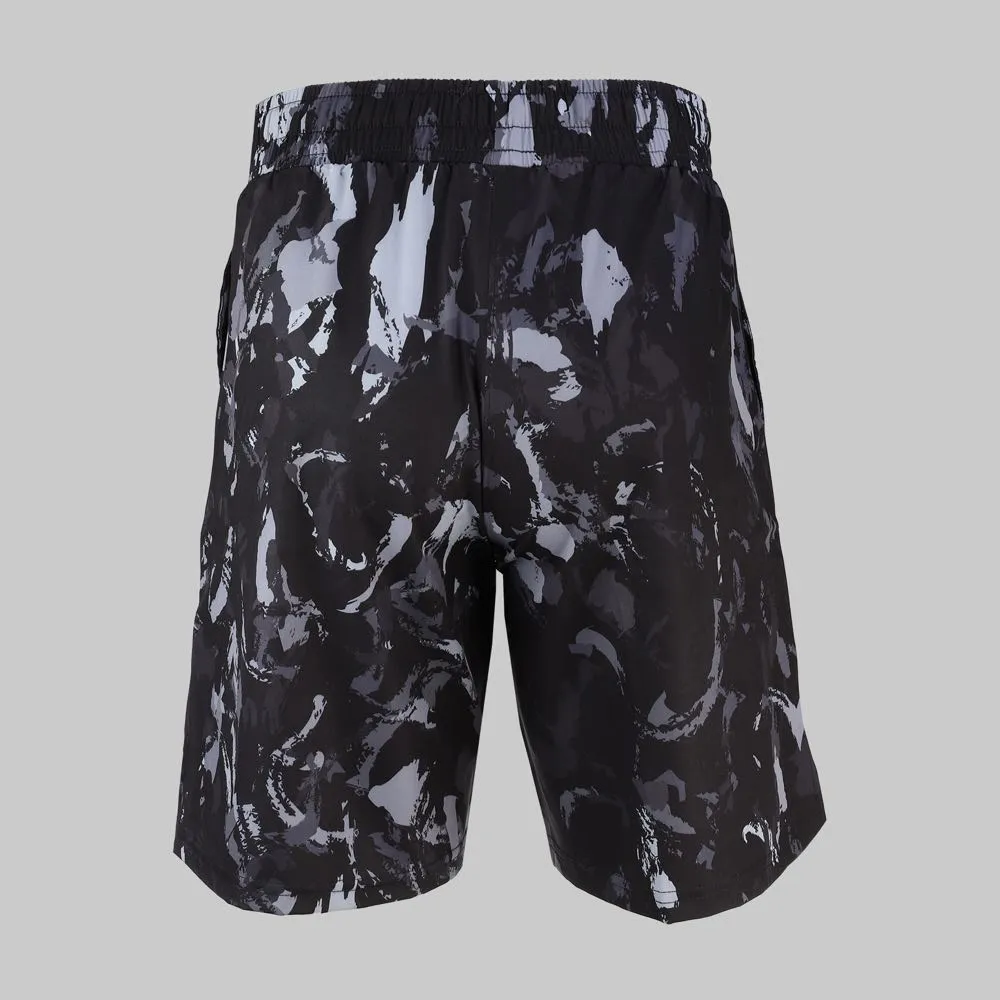 Short Onboard Ferel Hombre