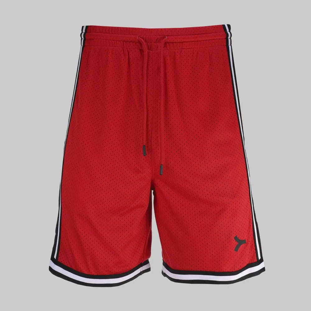 Short Onboard Kaurt Hombre