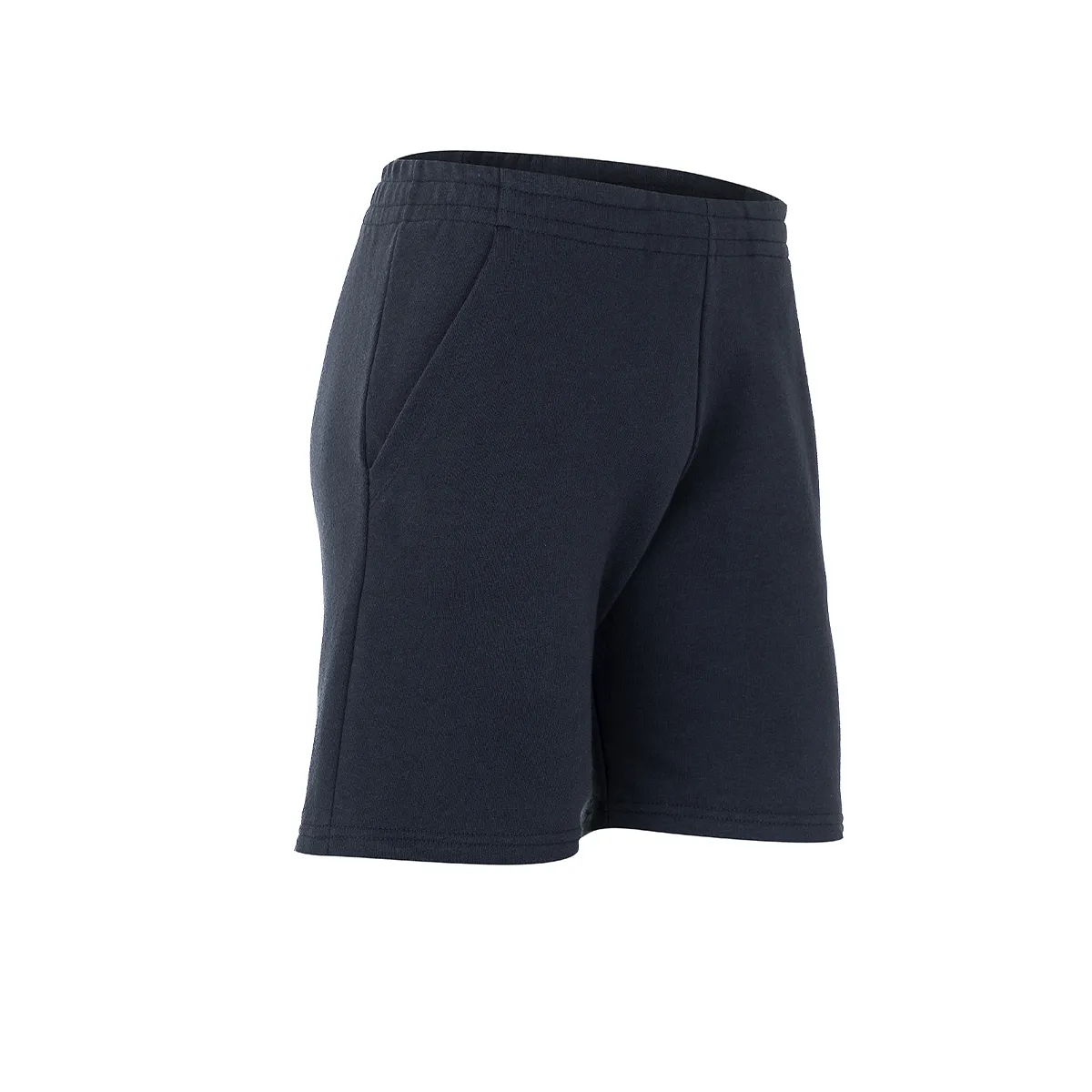 Short Topper RTC Negro